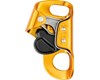 یومار سینه Petzl Croll-S 